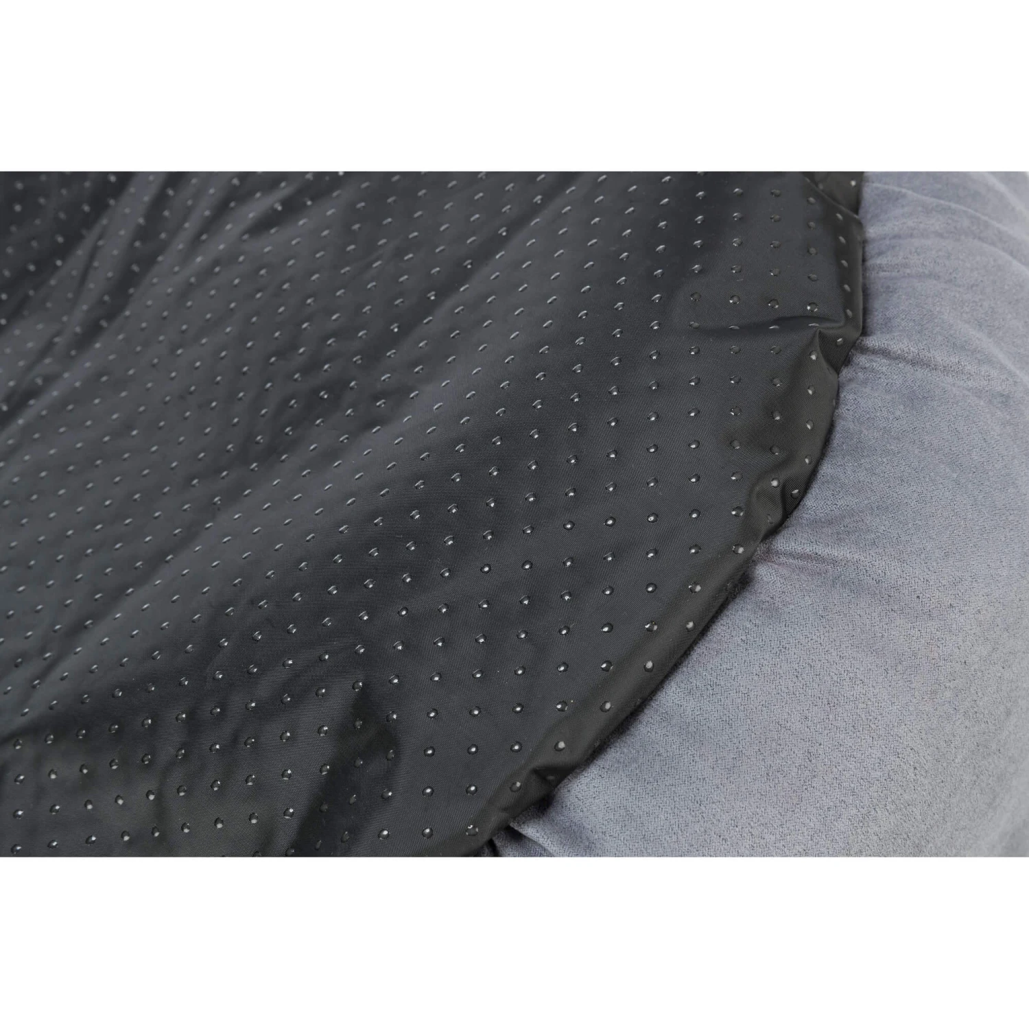 Trixie Schuilmand Harvey 5 Trixie Schuilmand Harvey - Afbeelding 5