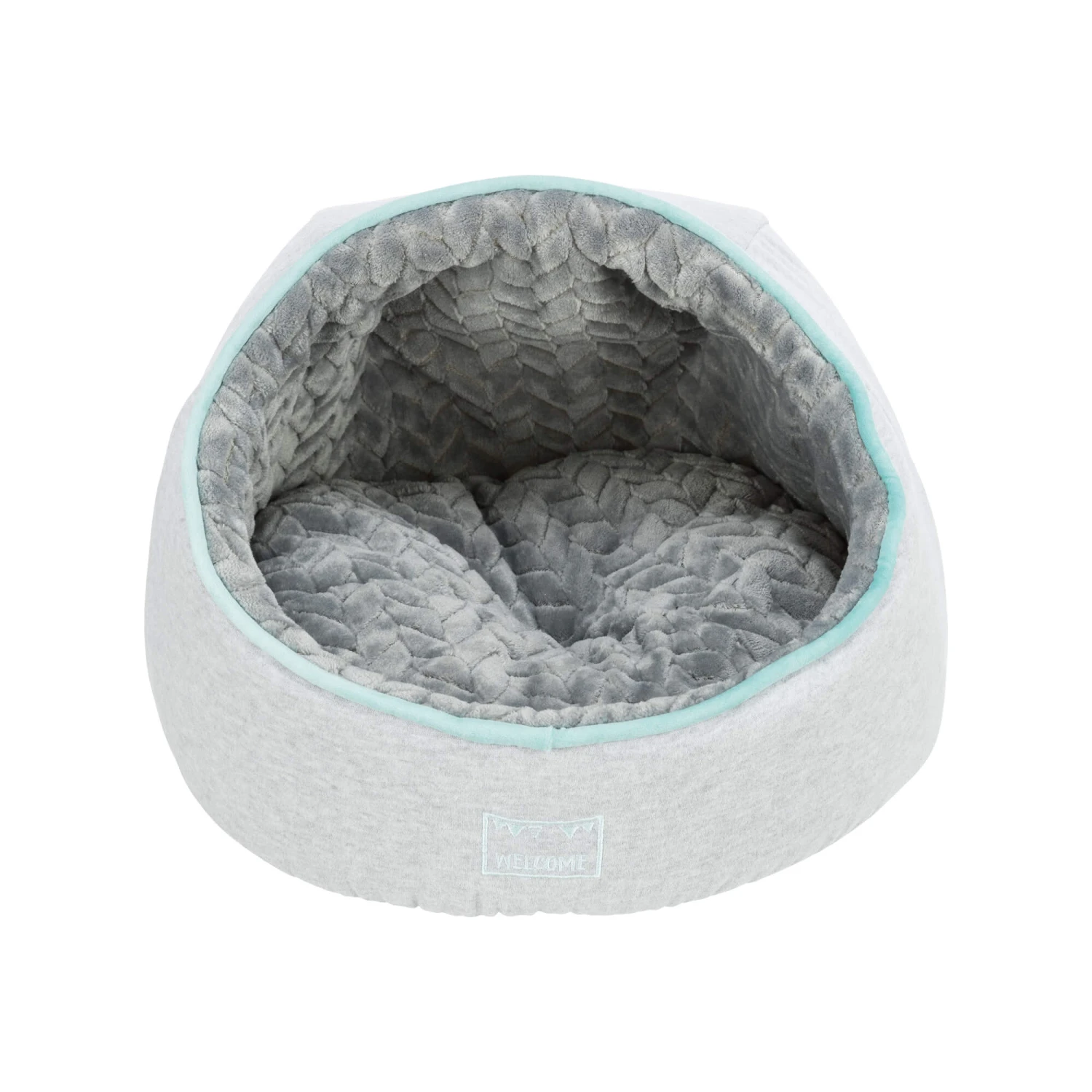 Trixie Junior Schuilplaats 2 Trixie Junior Schuilplaats - Afbeelding 2