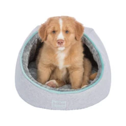 Trixie Junior Schuilplaats 7 Trixie Junior Schuilplaats -Dierenvriend Kortingshuis prod 14310 196658 2000 none