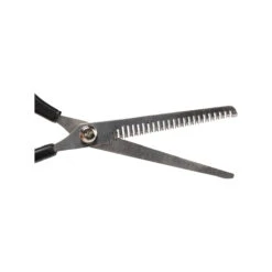 Beeztees Effileerschaar 6 Beeztees Effileerschaar -Dierenvriend Kortingshuis prod 14342 196352 2000 none