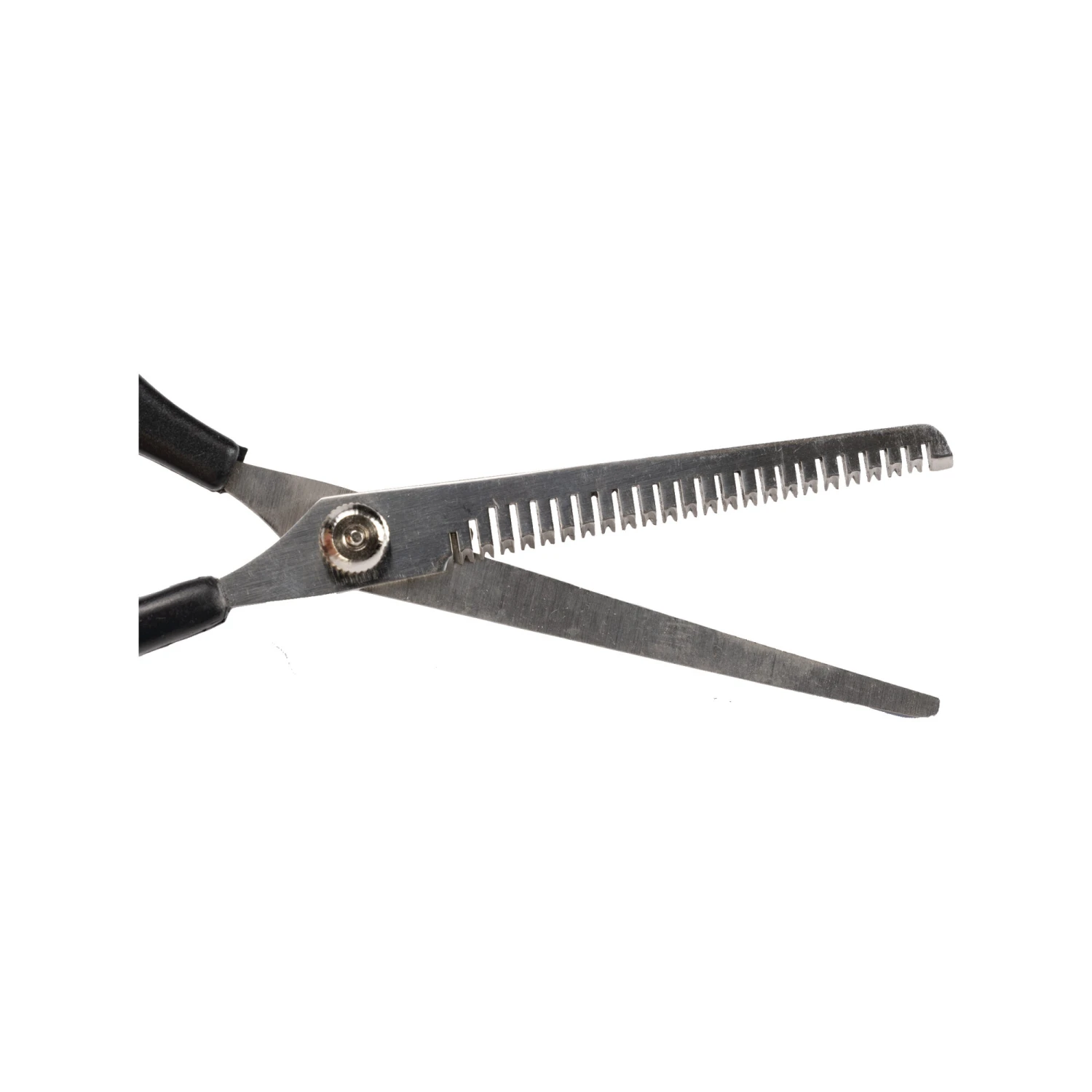 Beeztees Effileerschaar 3 Beeztees Effileerschaar - Afbeelding 3