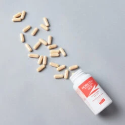 Greenfields Mobility+ -Dierenvriend Kortingshuis prod 14688 203468 2000 none