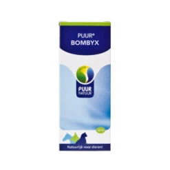 Puur Bombyx -Dierenvriend Kortingshuis prod 16158 221672 1000 none