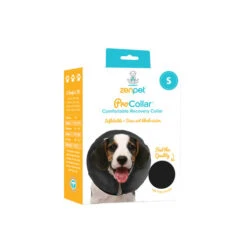 ZenPet Pro Collar -Dierenvriend Kortingshuis prod 5331 88995 0500 none
