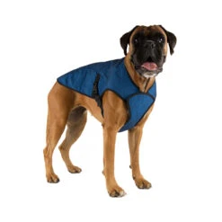 Aqua Coolkeeper Jacket -Dierenvriend Kortingshuis product aqua coolkeeper jacket none 4 1496059026 86725