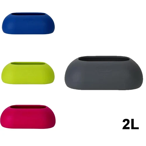 Buster Incredibowl 6 Buster Incredibowl - Afbeelding 6