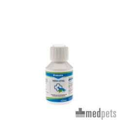 Canina Hart Vitaal -Dierenvriend Kortingshuis product canina hart vitaal medpets 4 1425974344 9633