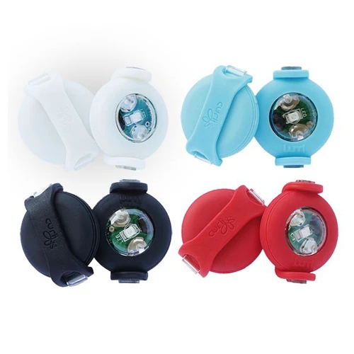 Curli Luumi 5 Curli Luumi - Afbeelding 5