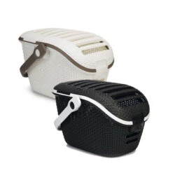Curver Petlife Reismand -Dierenvriend Kortingshuis product curver petlife reismand none 4 1485513835 82927