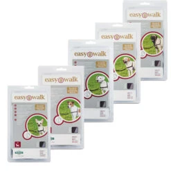 PetSafe Easywalk Tuigje -Dierenvriend Kortingshuis product easywalk tuigje none 4 1477994351 79570