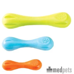 Zogoflex Hurley - Dog Bone 8 Zogoflex Hurley - Dog Bone -Dierenvriend Kortingshuis product hurley dog bone medpets 4 1403084651 8213