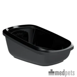 PeeWee EcoGranda - Startpakket -Dierenvriend Kortingshuis product kattenbak peewee ecogranda medpets 4 1421227500 9334