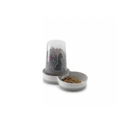 Moderna Tasty Dispenser -Dierenvriend Kortingshuis product moderna tasty dispenser none 4 1472043500 76816