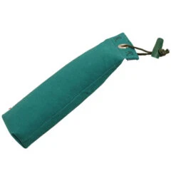 Romney's Canvas Dummy -Dierenvriend Kortingshuis product romneys canvas dummy none 4 1470318484 73312