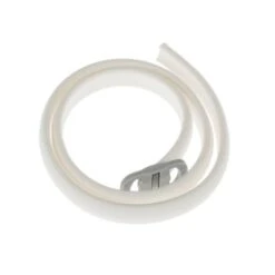 Scalibor Protectorband -Dierenvriend Kortingshuis product scalibor protectorband none 4 1487584768 83620