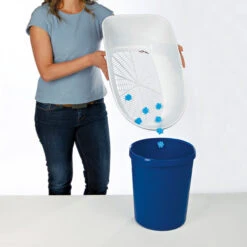 Trixie Berto Kattentoilet -Dierenvriend Kortingshuis product trixie berto kattentoilet none 4 1476171974 78670