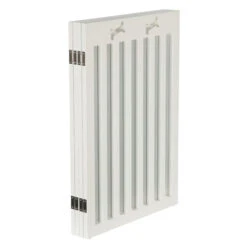 Trixie Dog Barrier -Dierenvriend Kortingshuis product trixie dog barrier none 4 1478183908 79708