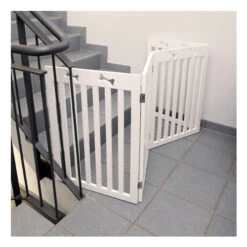 Trixie Dog Barrier -Dierenvriend Kortingshuis product trixie dog barrier none 4 1478183909 79711