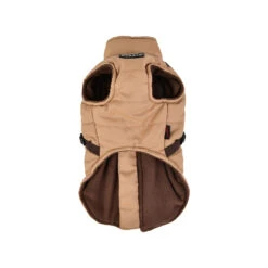 Puppia Mountaineer II Hondenjas -Dierenvriend Kortingshuis puppia mountaineer ii hondenjas 216930 1500 none