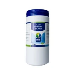 Puur Hormone Balance -Dierenvriend Kortingshuis puur hormone balance 400 g 1