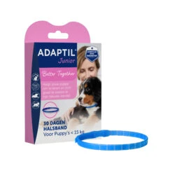 Adaptil Halsband - Junior -Dierenvriend Kortingshuis qhH7v2DTtPI0l9ihiD55U8hbyZXR4j metaQWRhcHRpbC1KdW5pb3ItY29sbGFyLTIuanBn