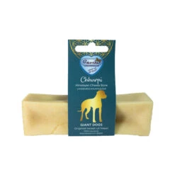 Renske Chhurpi Kauwkluif -Dierenvriend Kortingshuis renske chhurpi kauwkluif 163753 2000 none