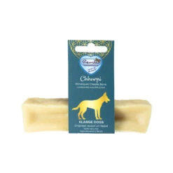 Renske Chhurpi Kauwkluif -Dierenvriend Kortingshuis renske chhurpi kauwkluif 163756 2000 none