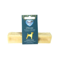 Renske Chhurpi Kauwkluif -Dierenvriend Kortingshuis renske chhurpi kauwkluif 163759 2000 none