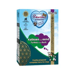 Renske Vers Bereid -Dierenvriend Kortingshuis renske vers bereid 222523 2000 none