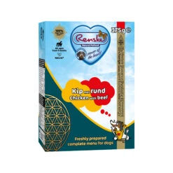 Renske Vers Bereid -Dierenvriend Kortingshuis renske vers bereid 222524 2000 none