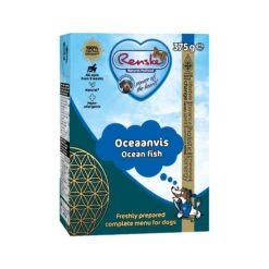 Renske Vers Bereid -Dierenvriend Kortingshuis renske vers bereid 222525 2000 none