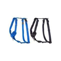 Rogz Beltz Utility Control Hondentuig -Dierenvriend Kortingshuis rogz beltz utility control hondentuig 220385 1500 none