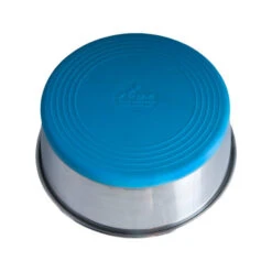 Rogz Slurp Bowlz -Dierenvriend Kortingshuis rogz slurp bowlz 103240 0500 none