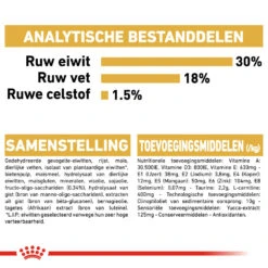 Royal Canin Cavalier King Charles Puppy - Hondenvoer -Dierenvriend Kortingshuis royal canin cavalier king charles puppy hondenvoer 137965 1000 none