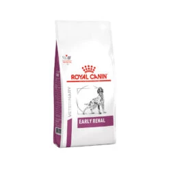 Royal Canin Early Renal Hond -Dierenvriend Kortingshuis royal canin early renal hond 164737 1000 none 7