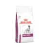 Royal Canin Early Renal Hond