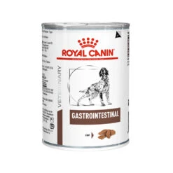 Royal Canin Gastrointestinal Hond - Blik -Dierenvriend Kortingshuis royal canin gastro intestinal hond 159392 1000 none