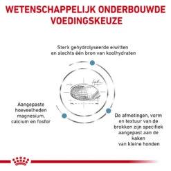 Royal Canin Hypoallergenic Kleine Hond 17 Royal Canin Hypoallergenic Kleine Hond -Dierenvriend Kortingshuis royal canin hypoallergenic kleine hond 153448 1000 none