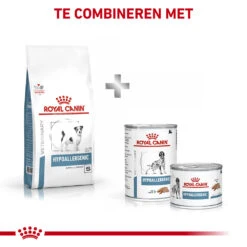 Royal Canin Hypoallergenic Kleine Hond 14 Royal Canin Hypoallergenic Kleine Hond -Dierenvriend Kortingshuis royal canin hypoallergenic kleine hond 153457 1000 none
