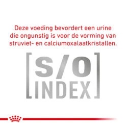 Royal Canin Hypoallergenic Kleine Hond 15 Royal Canin Hypoallergenic Kleine Hond -Dierenvriend Kortingshuis royal canin hypoallergenic kleine hond 153460 1000 none