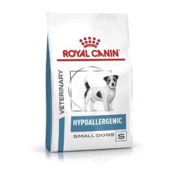 Royal Canin Hypoallergenic Kleine Hond 13 Royal Canin Hypoallergenic Kleine Hond -Dierenvriend Kortingshuis royal canin hypoallergenic kleine hond 153463 1000 none