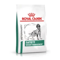 Royal Canin Satiety Hond -Dierenvriend Kortingshuis royal canin satiety hond 156842 2000 none