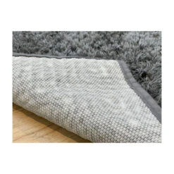 Royal Dry Doormat 13 Royal Dry Doormat -Dierenvriend Kortingshuis royal dry doormat 187408 2000 none