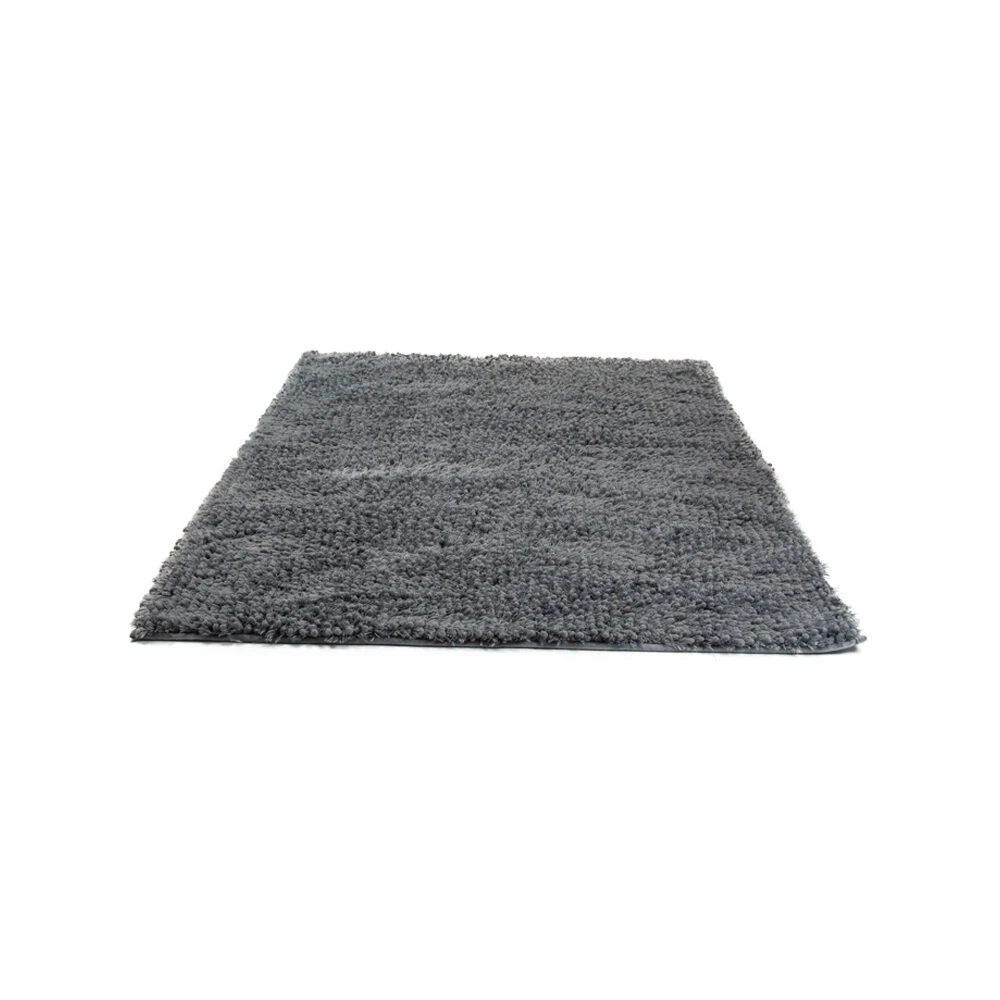 Royal Dry Doormat 7 Royal Dry Doormat - Afbeelding 7