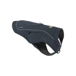 Ruffwear Overcoat Fuse Jacket -Dierenvriend Kortingshuis ruffwear overcoat fuse jacket basalt gray xl 132043 2000 none