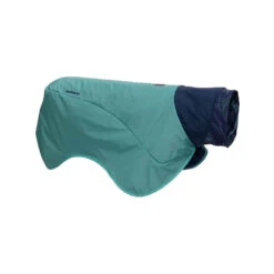 Ruffwear Dirtbag Dog Drying Towel -Dierenvriend Kortingshuis ruffwear dirtbag dog drying towel 211214 1000 none