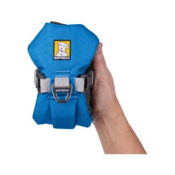 Ruffwear Flagline Harnas -Dierenvriend Kortingshuis ruffwear flagline harnas 196103 2000 none