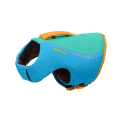 Ruffwear Float Coat -Dierenvriend Kortingshuis ruffwear float coat blue dusk 176035 2000 none