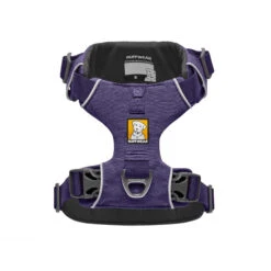 Ruffwear Front Range Harness -Dierenvriend Kortingshuis ruffwear front range harness purple sage m 121147 2000 none