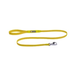 Ruffwear Hi & Light Hondenlijn -Dierenvriend Kortingshuis ruffwear hi light hondenlijn lichen green 121117 2000 none